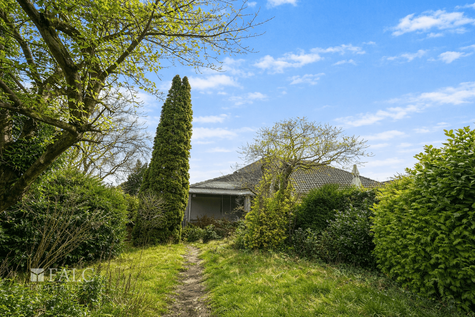 Property thumbnail 7