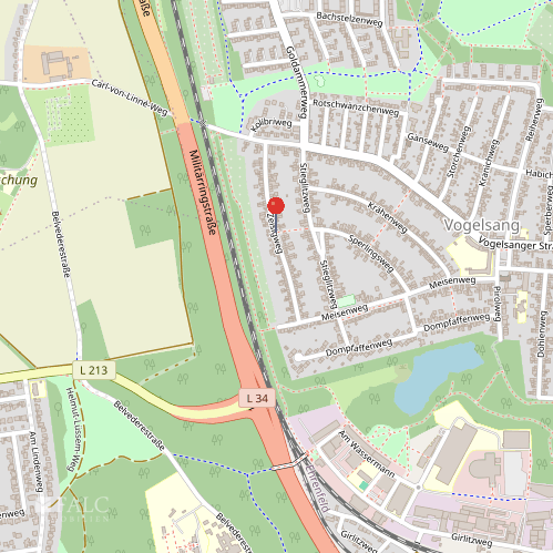 Property thumbnail 9