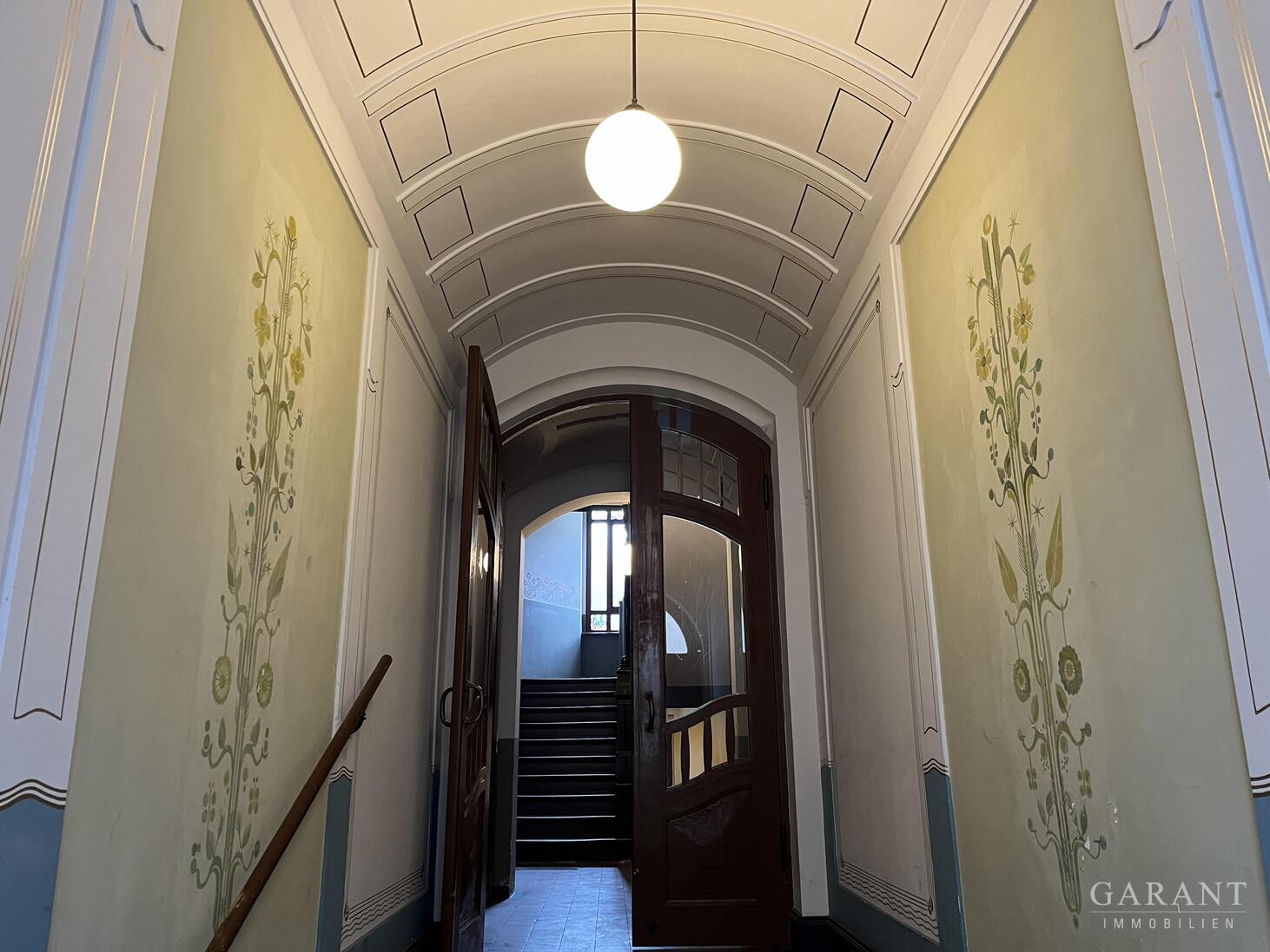 Property thumbnail 2