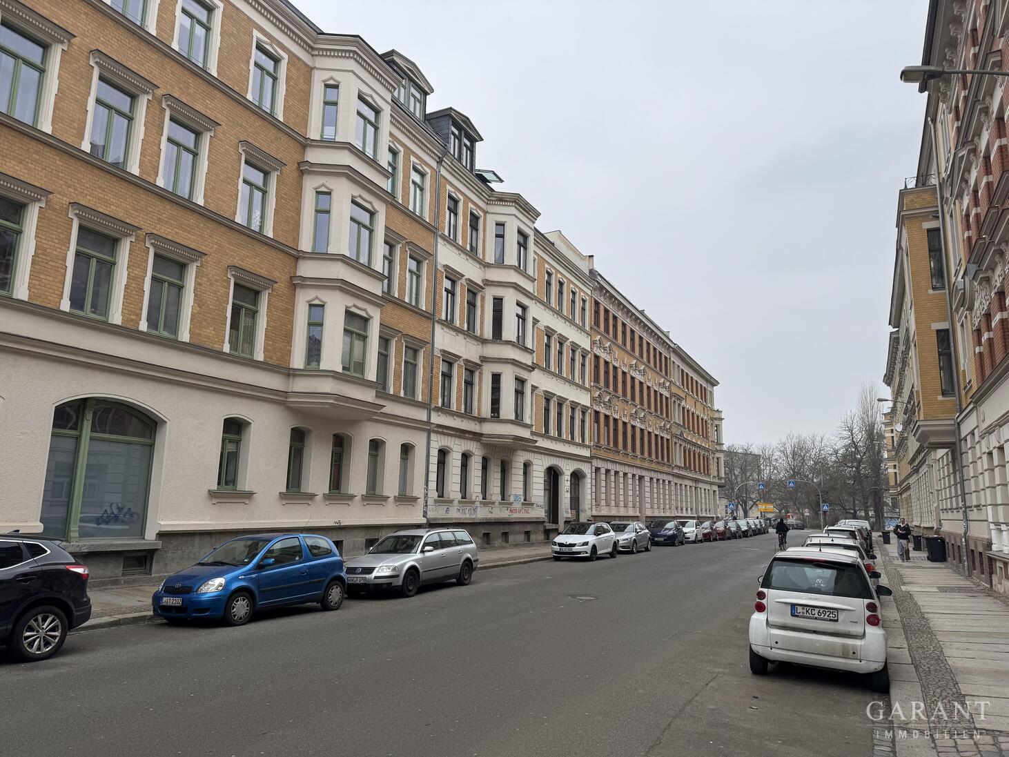 Property thumbnail 6