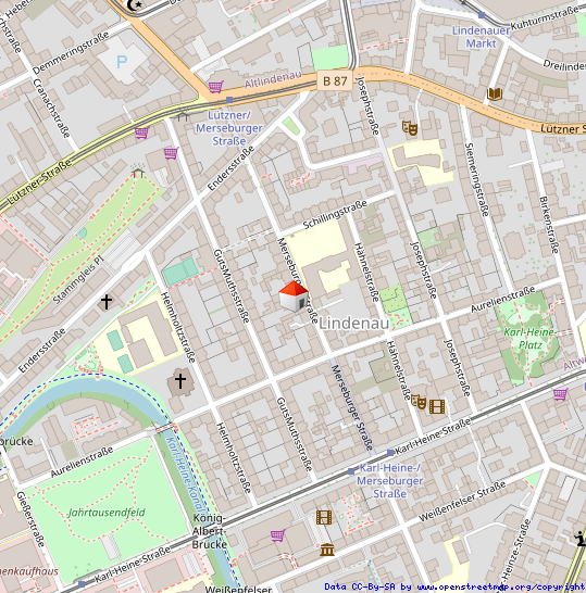 Property thumbnail 12