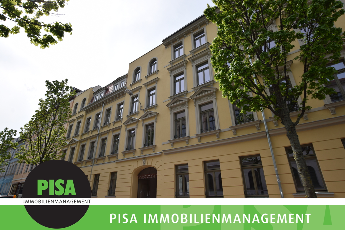 +++ 3 Zimmer l Vollmöbliert l Balkon l All inklusive +++