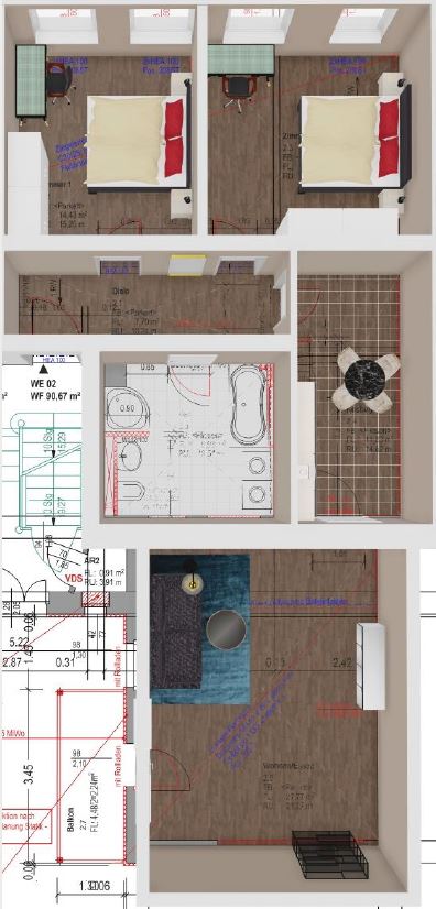 Property thumbnail 2