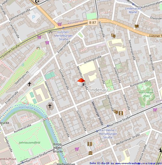 Property thumbnail 14