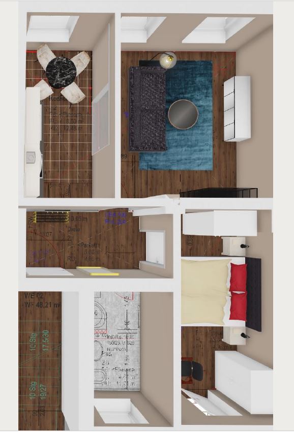 Property thumbnail 3