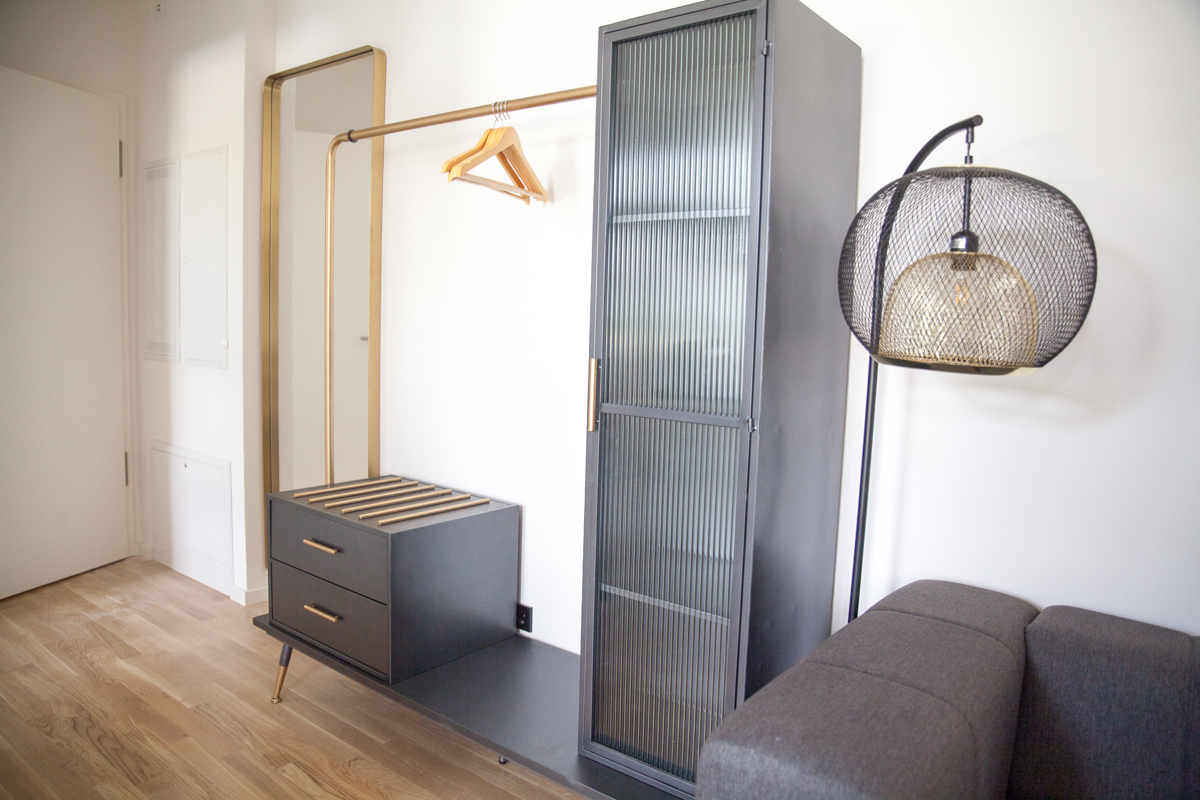 Property thumbnail 8