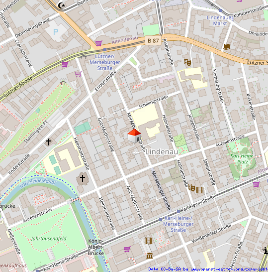 Property thumbnail 13