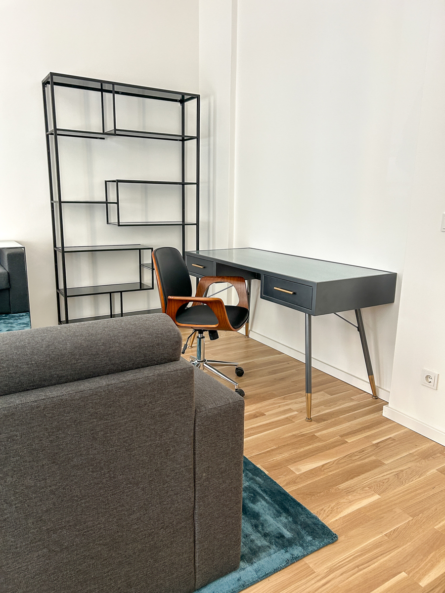 Property thumbnail 5