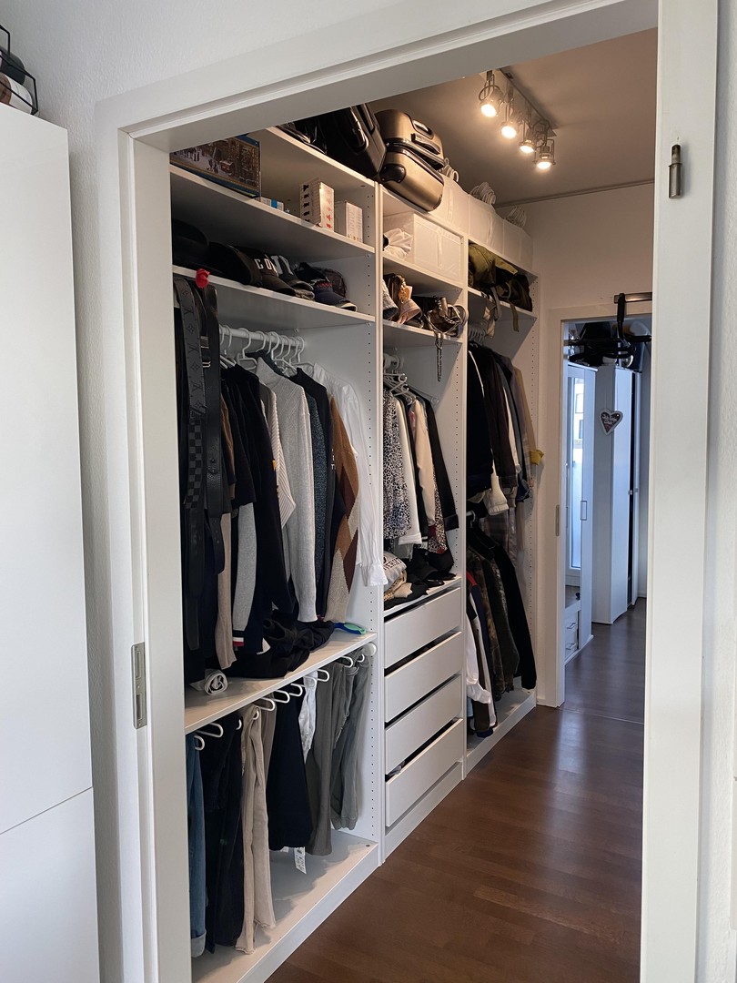 Property thumbnail 5