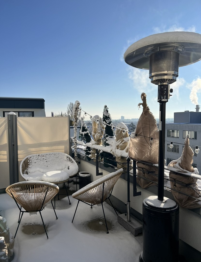 Property thumbnail 10