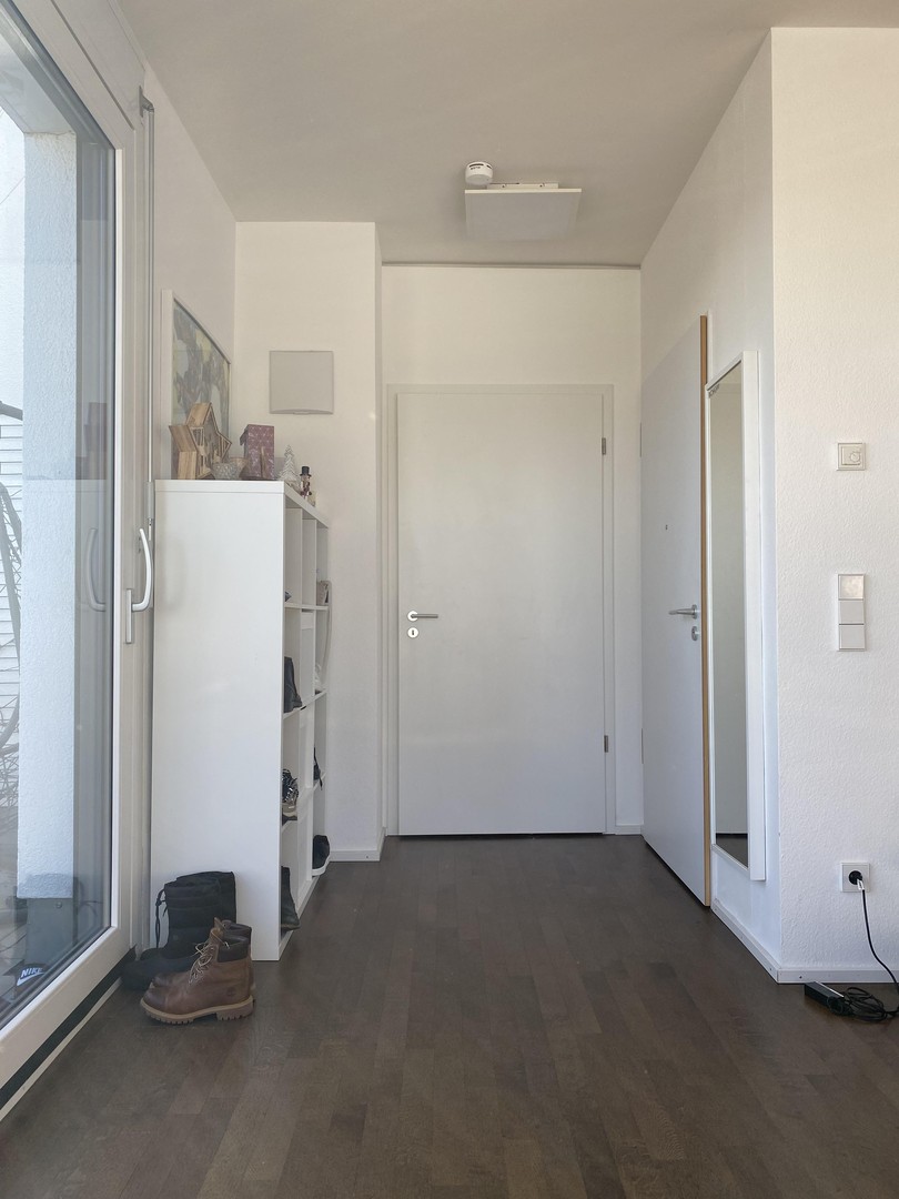 Property thumbnail 12