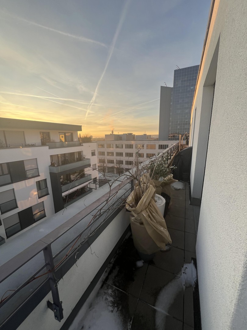 Property thumbnail 13