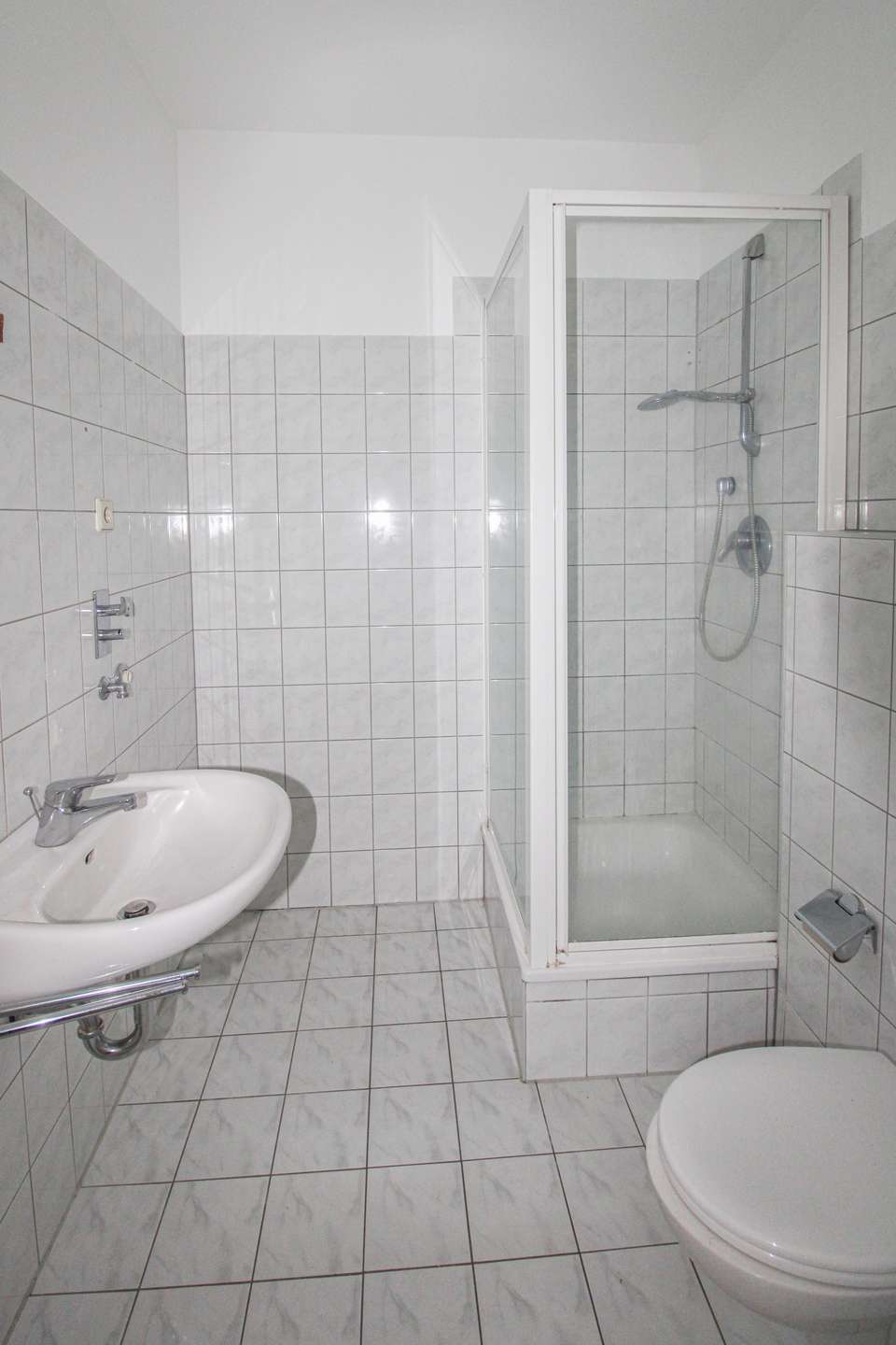 Property thumbnail 9