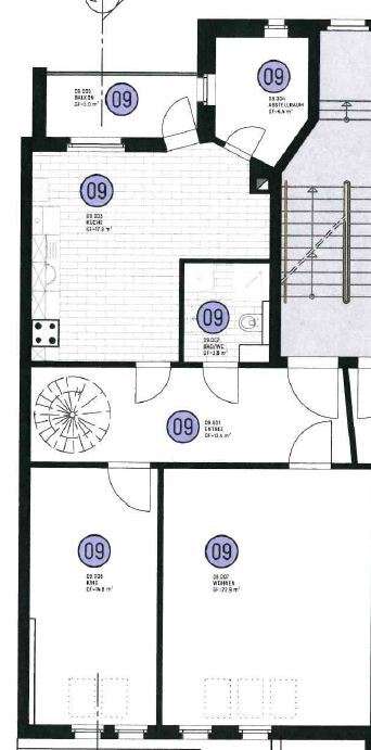 Property thumbnail 12