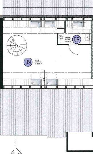 Property thumbnail 13