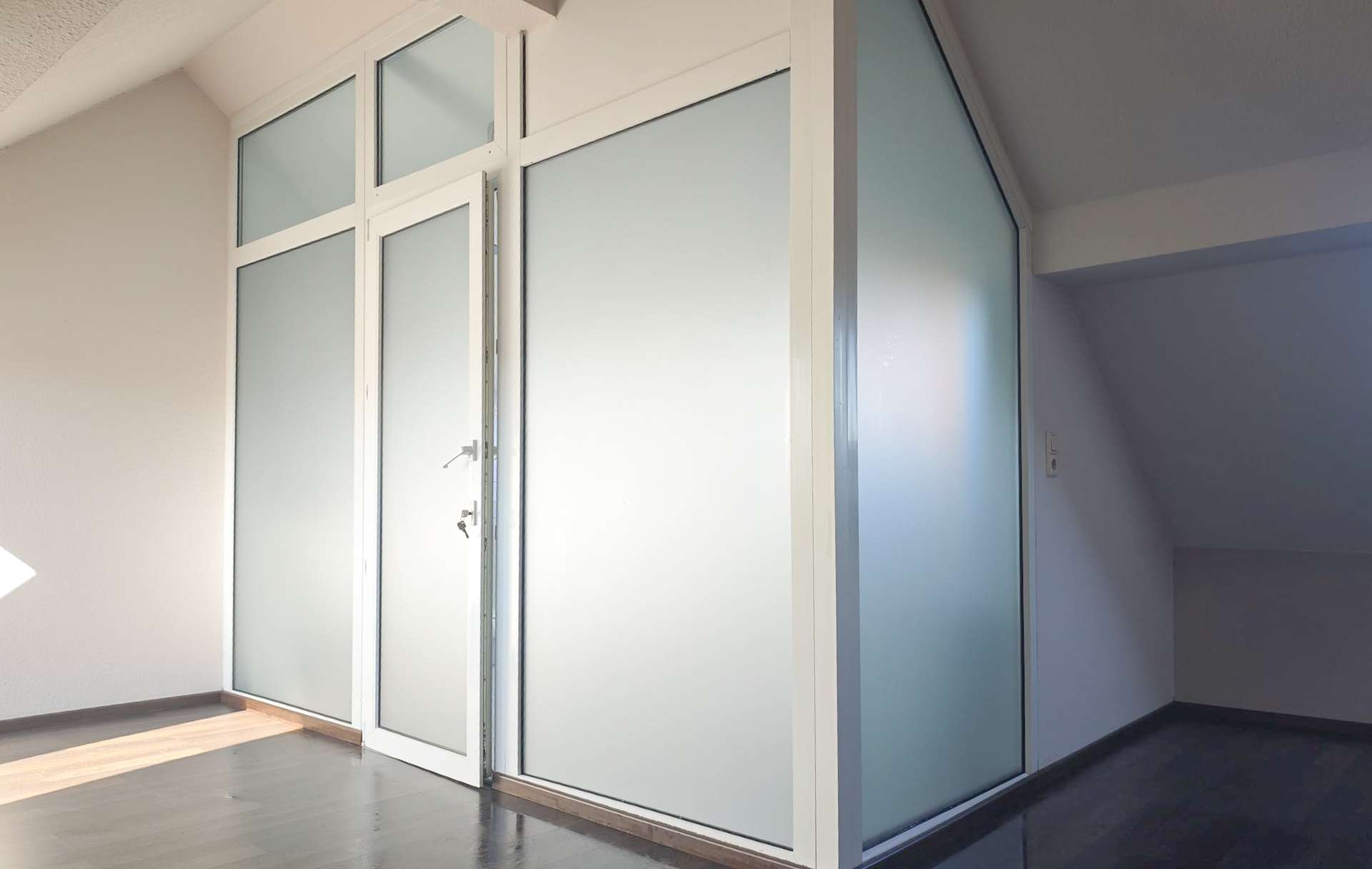 Property thumbnail 15