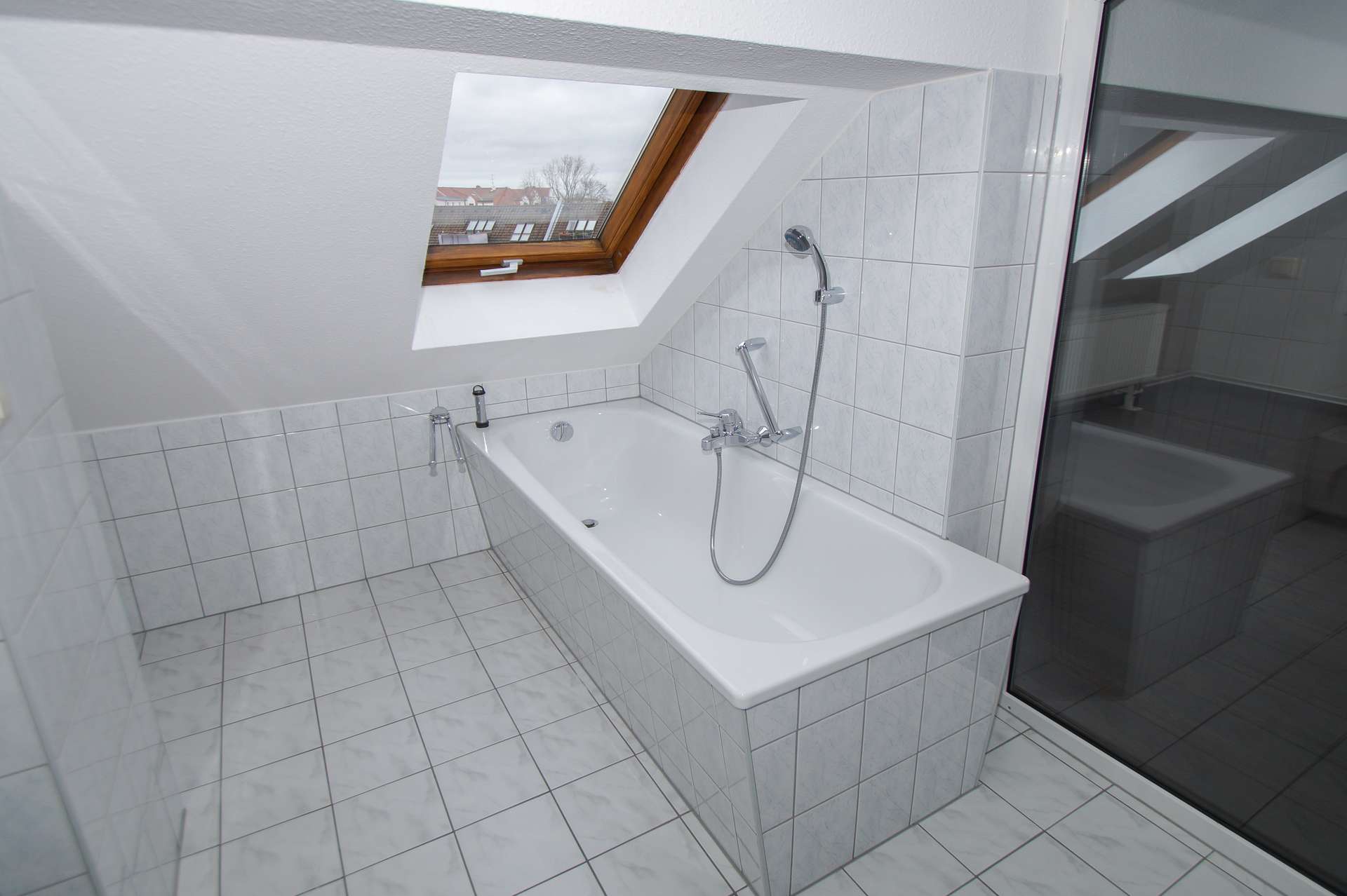 Property thumbnail 16