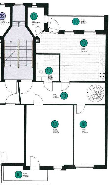 Property thumbnail 21