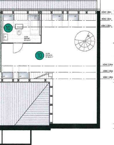 Property thumbnail 22