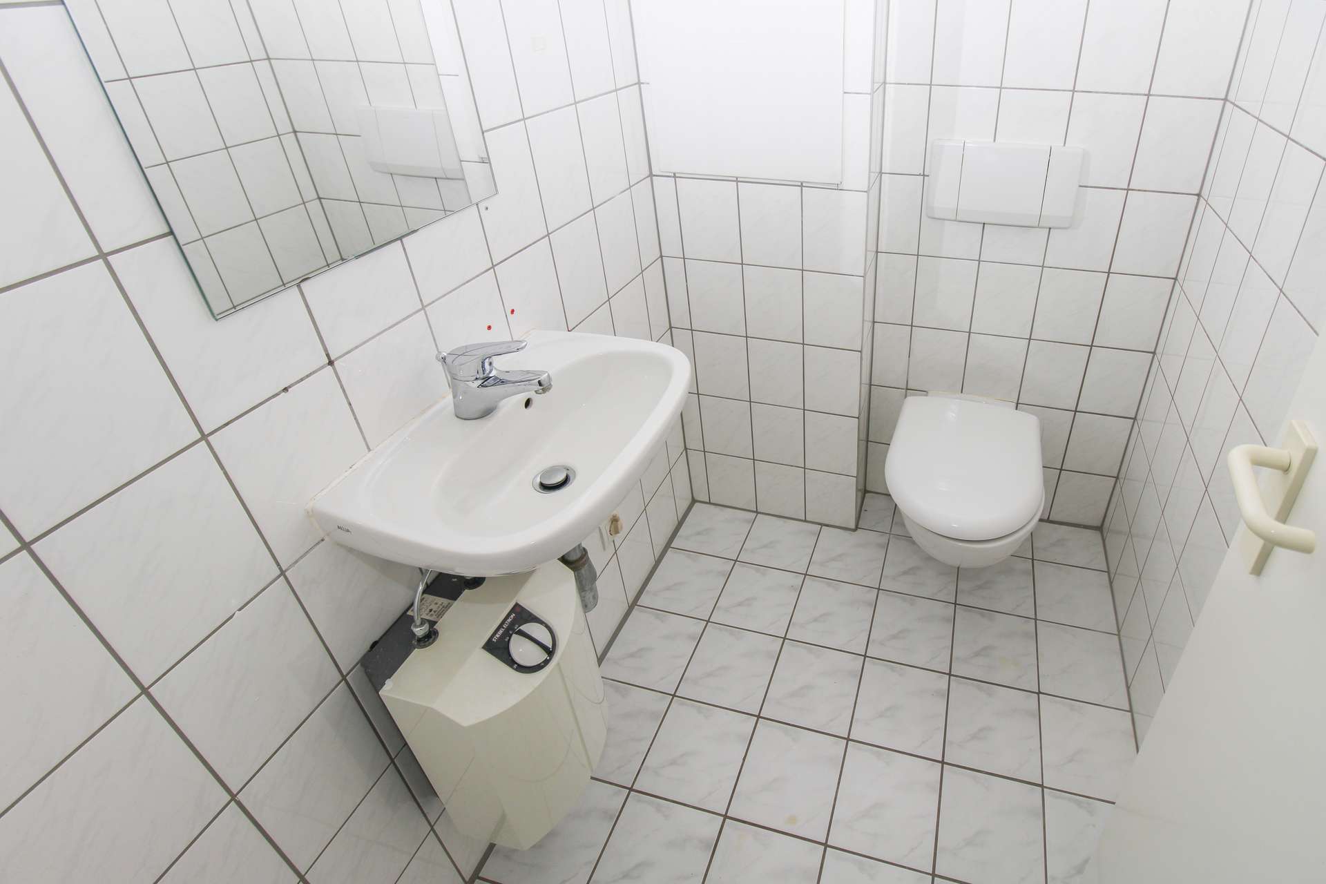 Property thumbnail 5