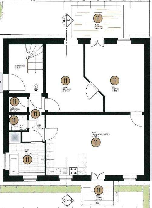 Property thumbnail 10