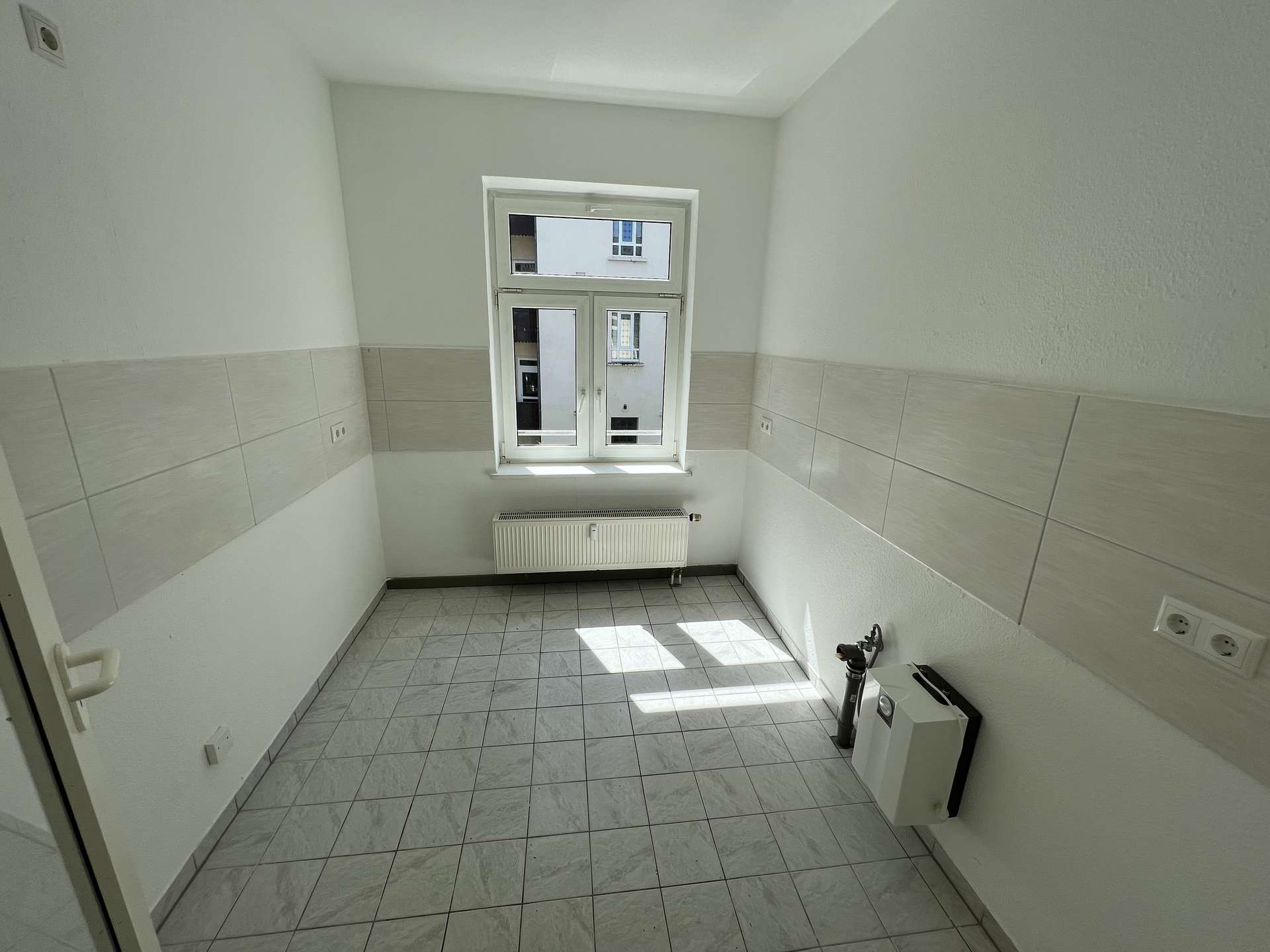 Property thumbnail 5