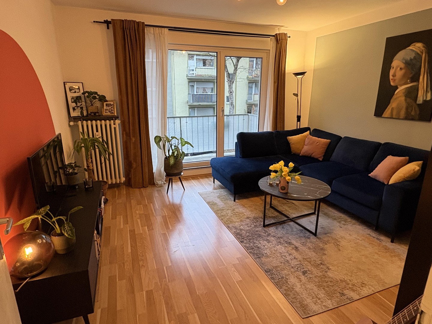 Property thumbnail 2