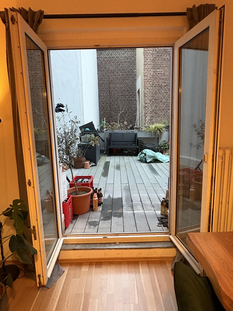 Property thumbnail 5