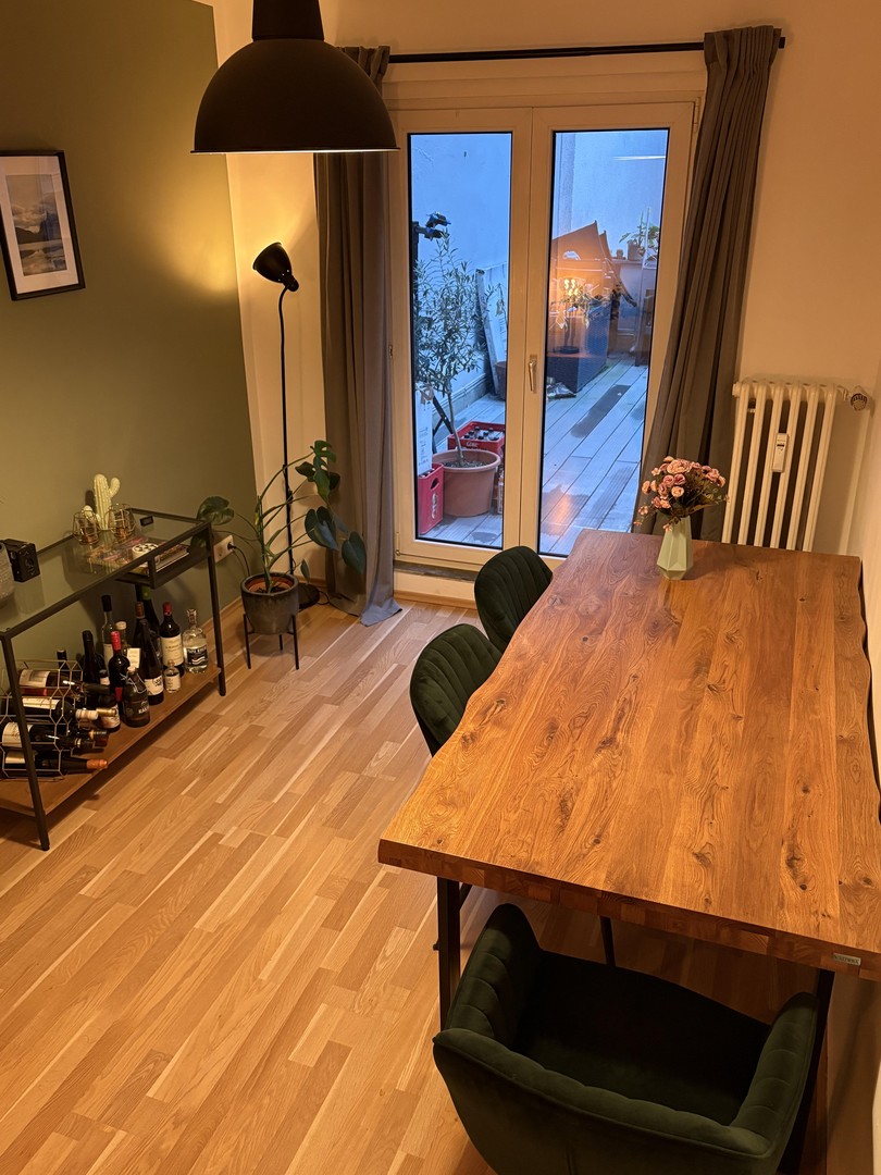 Property thumbnail 7