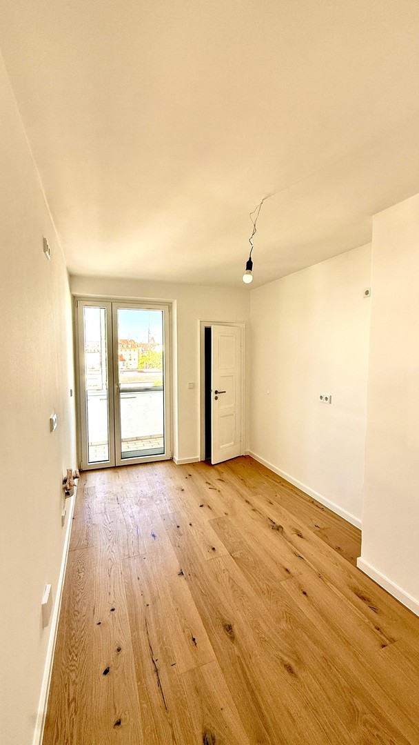 Property thumbnail 5