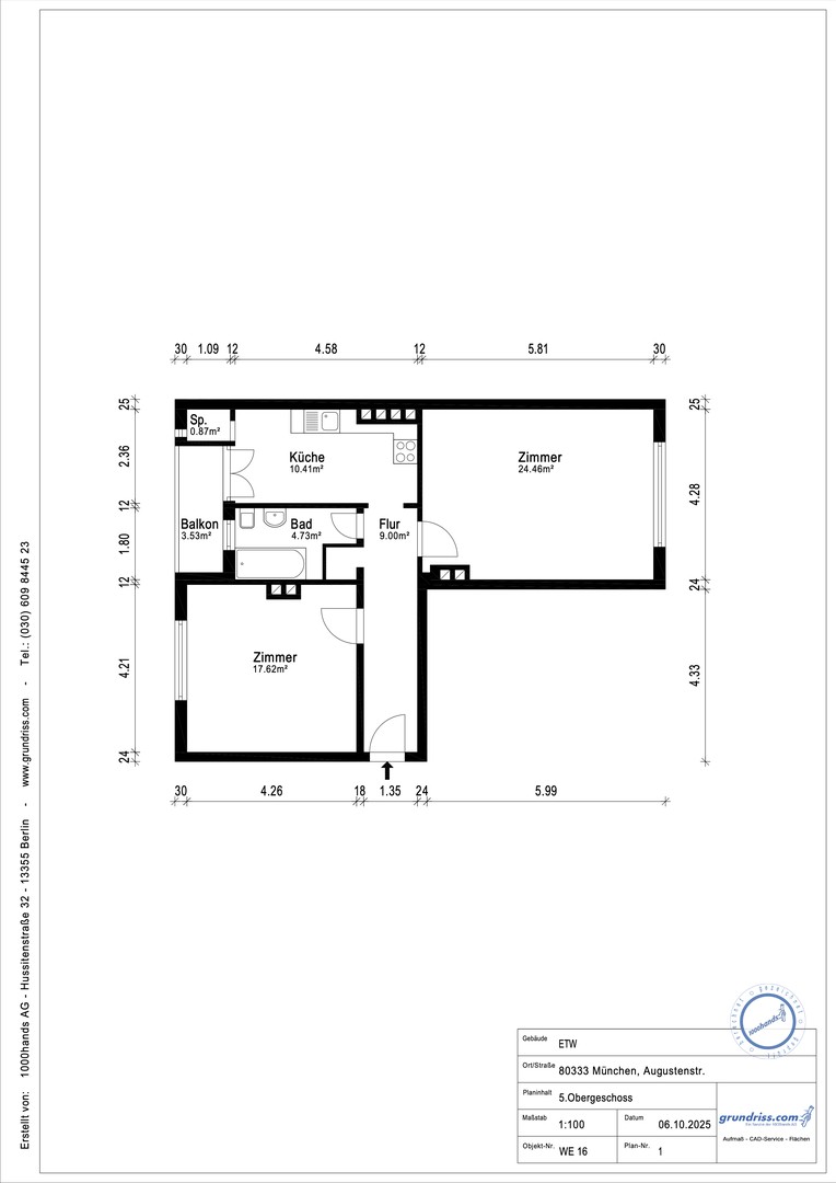 Property thumbnail 7