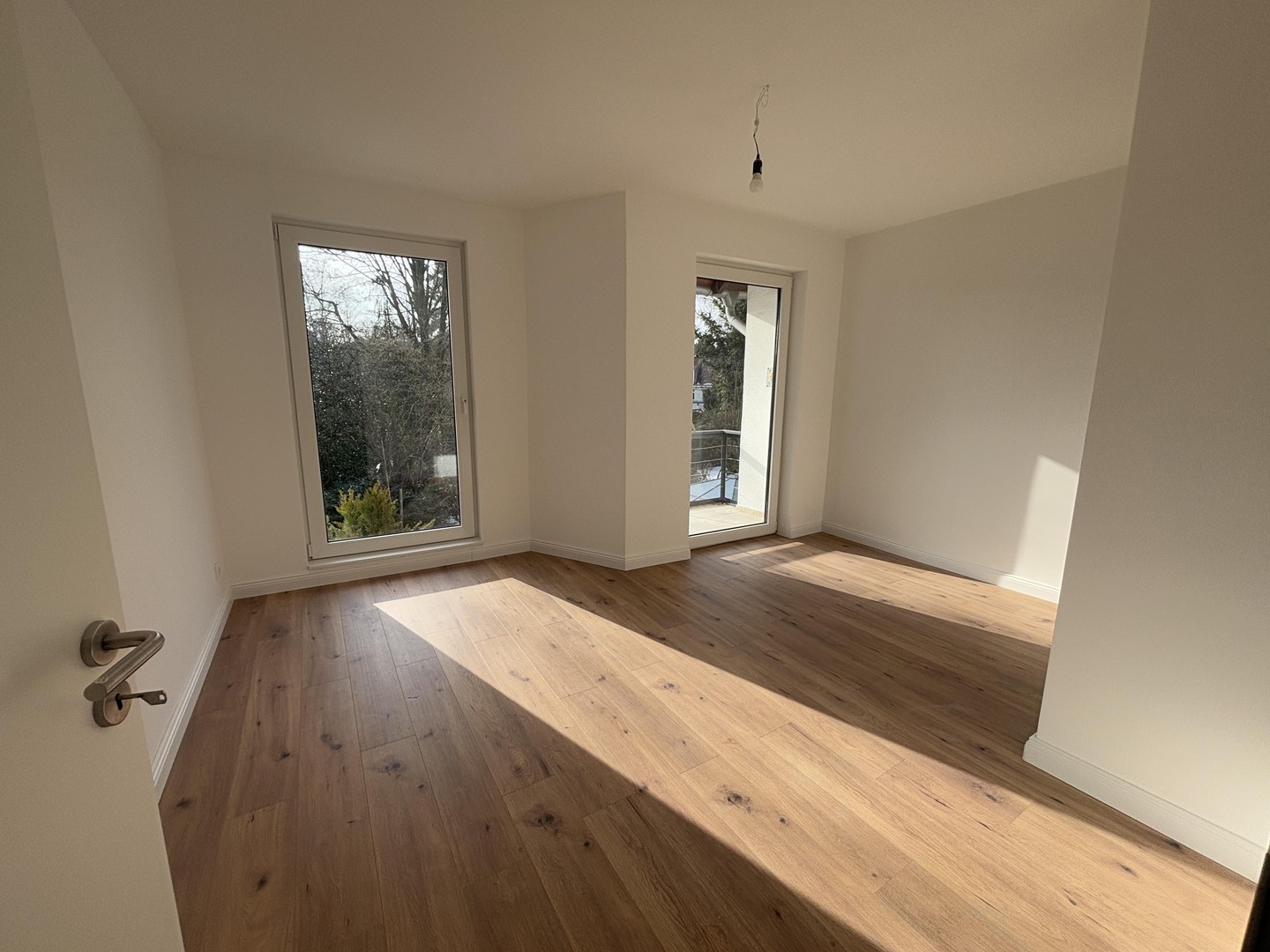 Property thumbnail 9