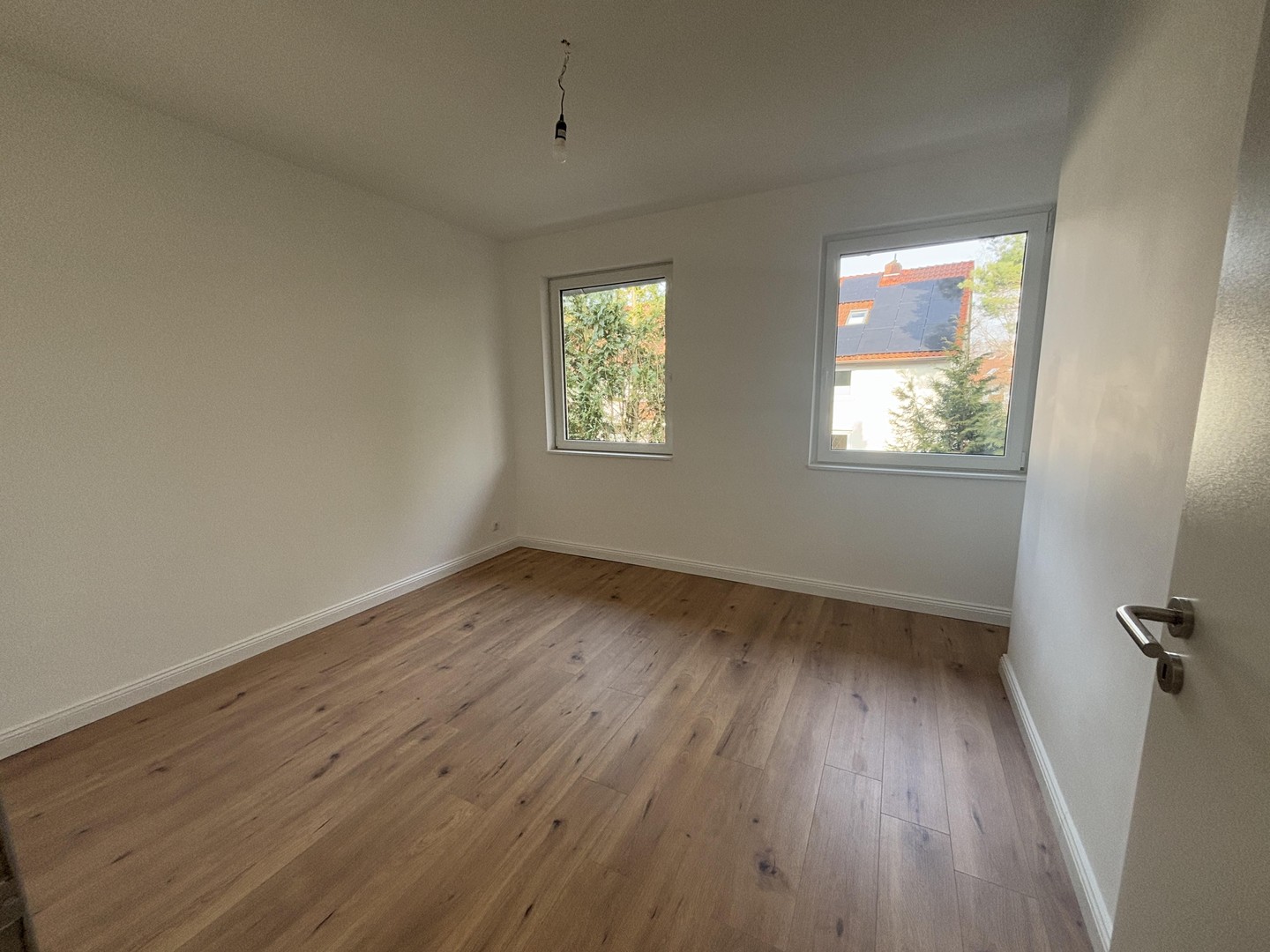 Property thumbnail 10