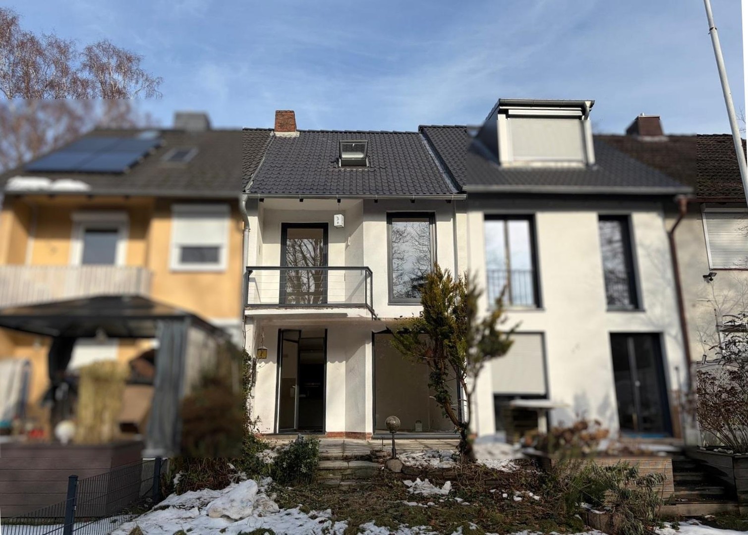 Property thumbnail 15