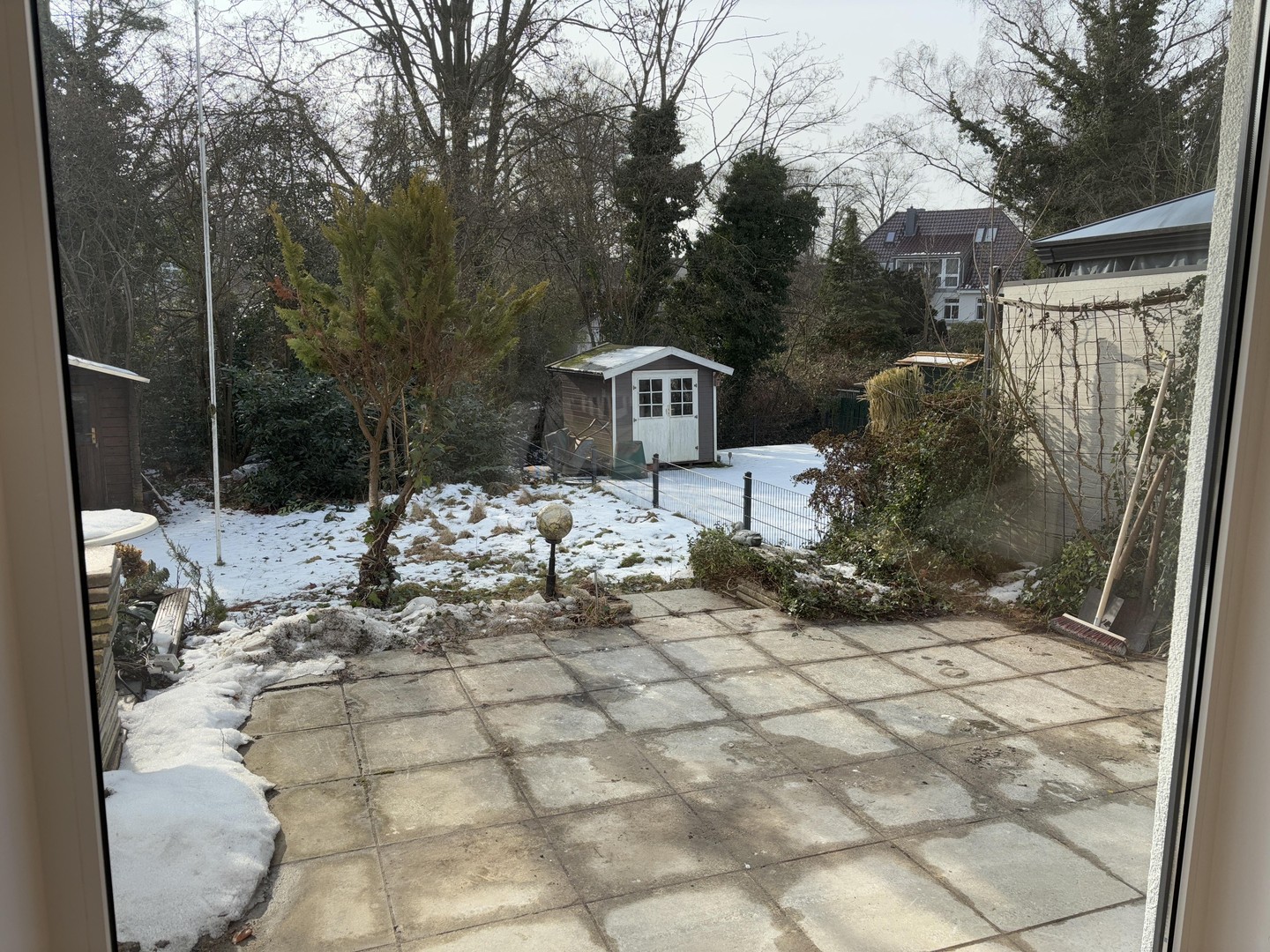 Property thumbnail 16