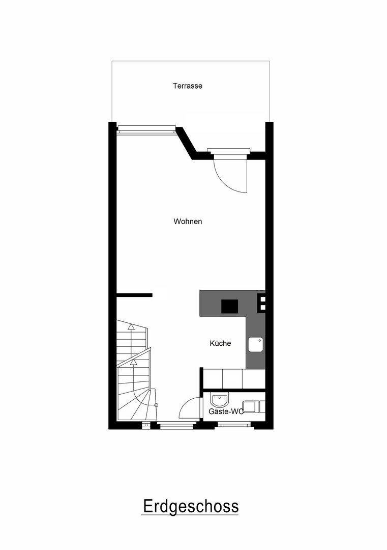 Property thumbnail 17