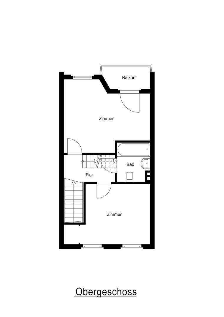 Property thumbnail 18