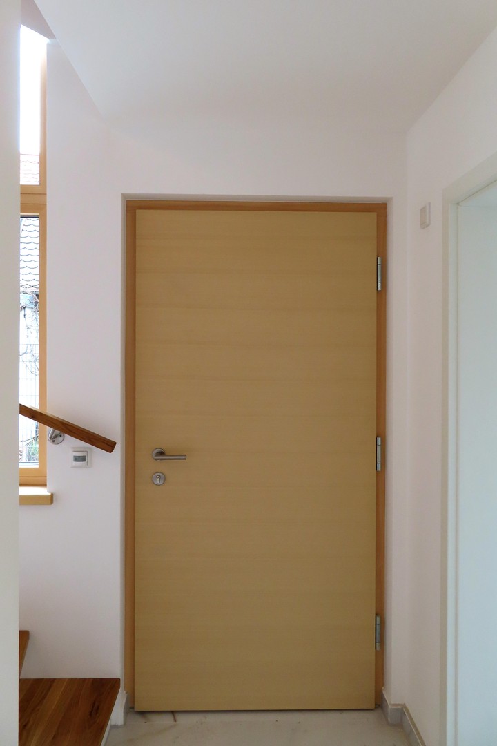 Property thumbnail 10