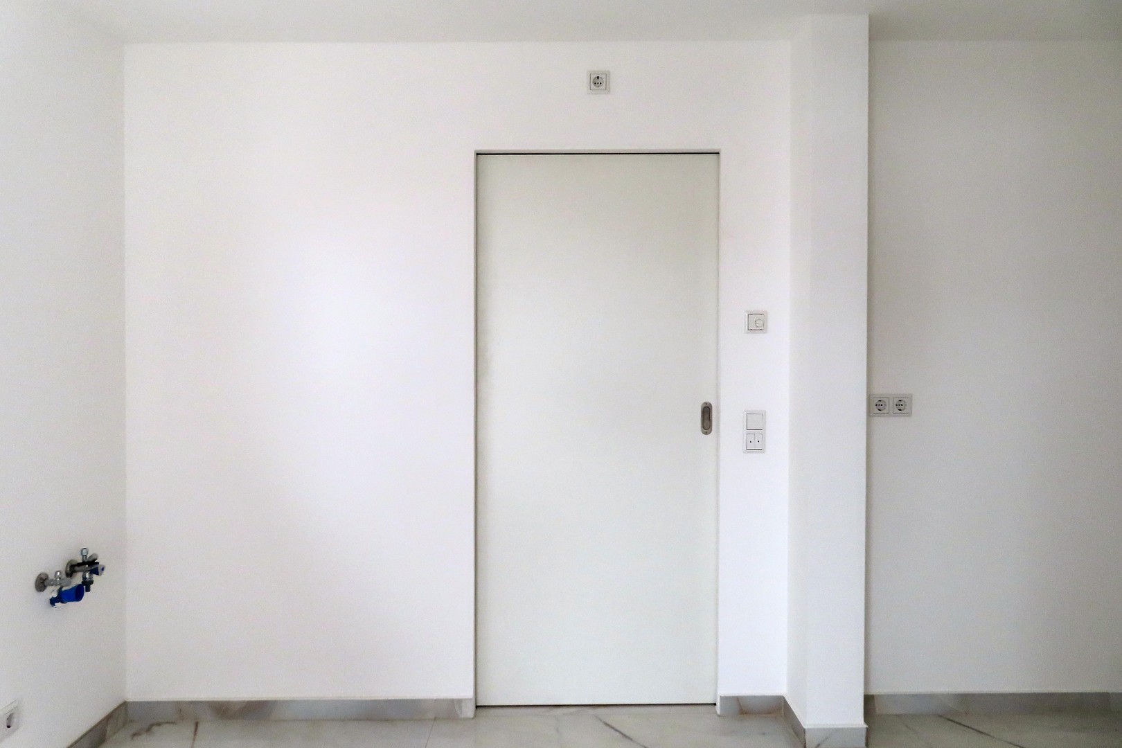 Property thumbnail 17