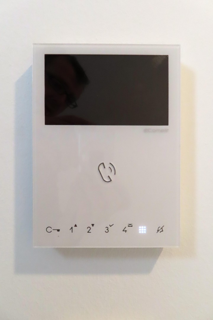 Property thumbnail 18