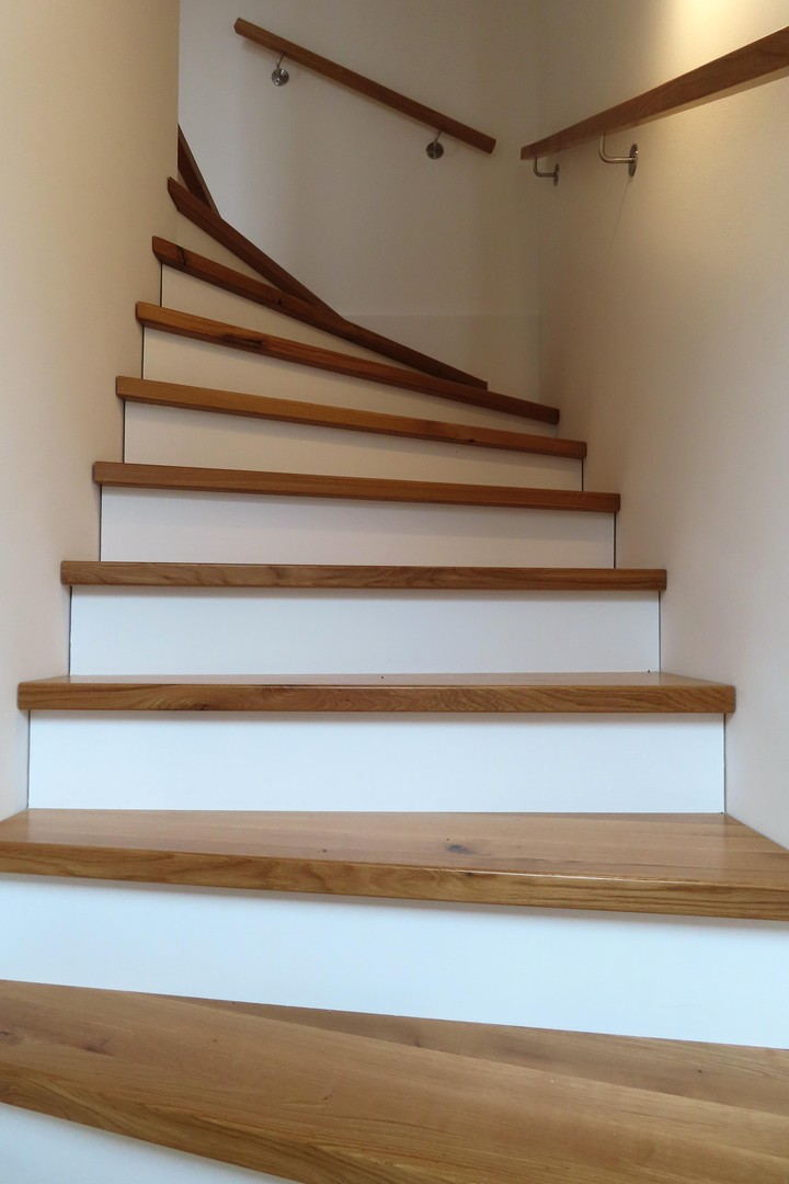 Property thumbnail 19