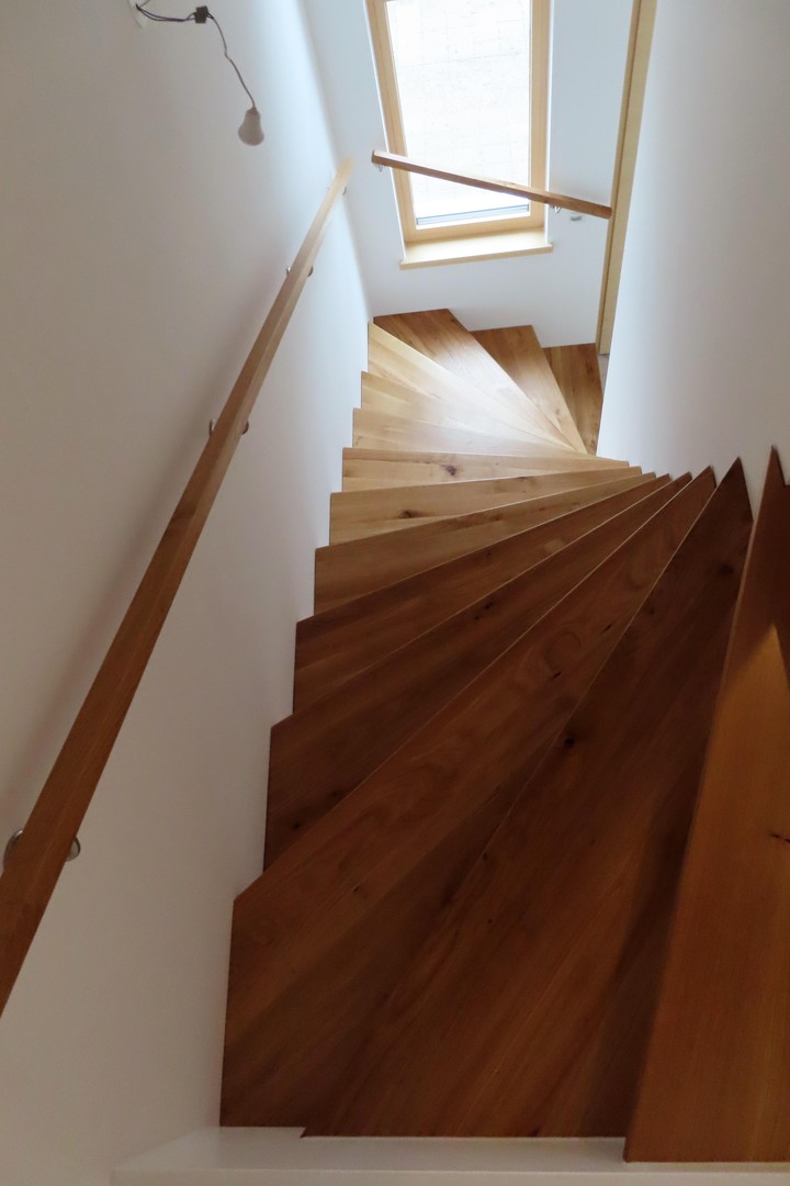 Property thumbnail 20