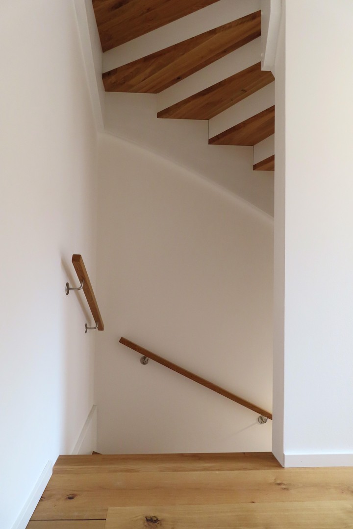 Property thumbnail 22