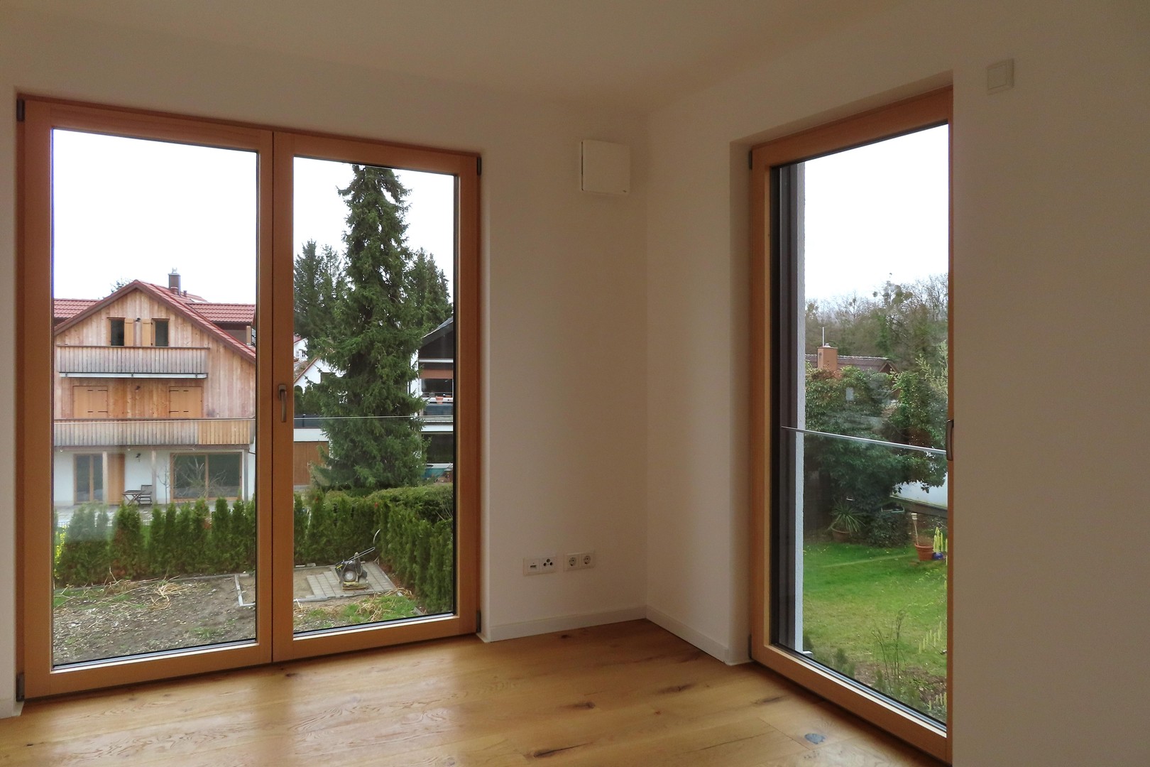 Property thumbnail 24