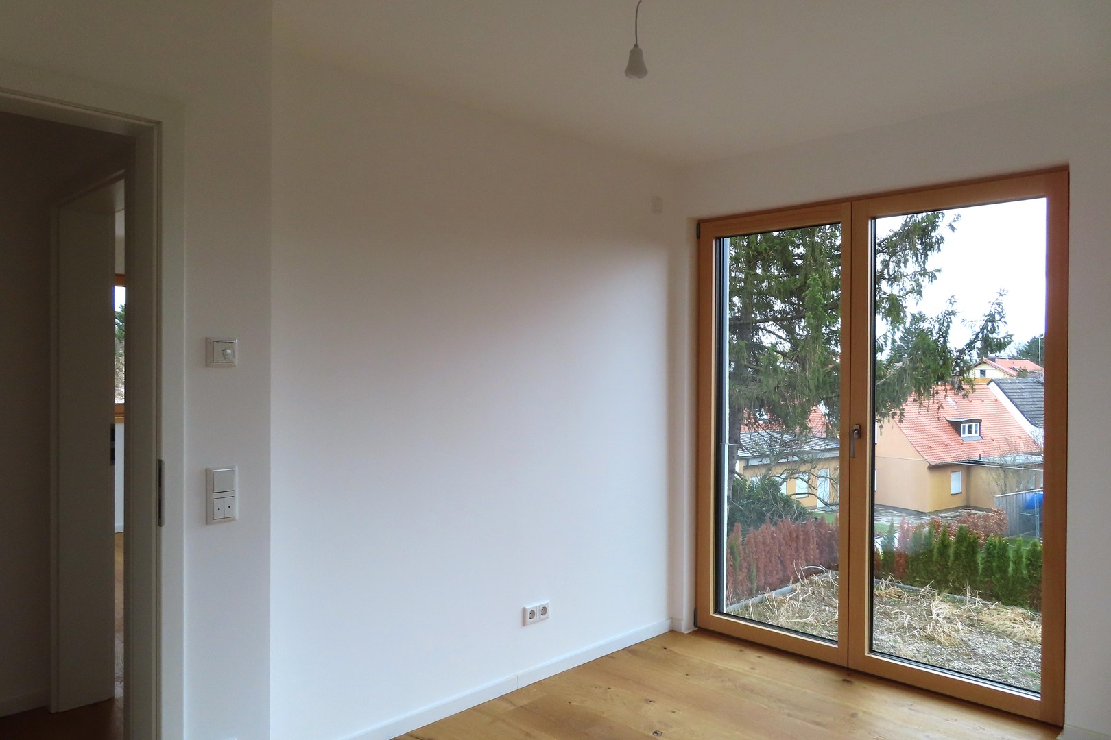 Property thumbnail 25