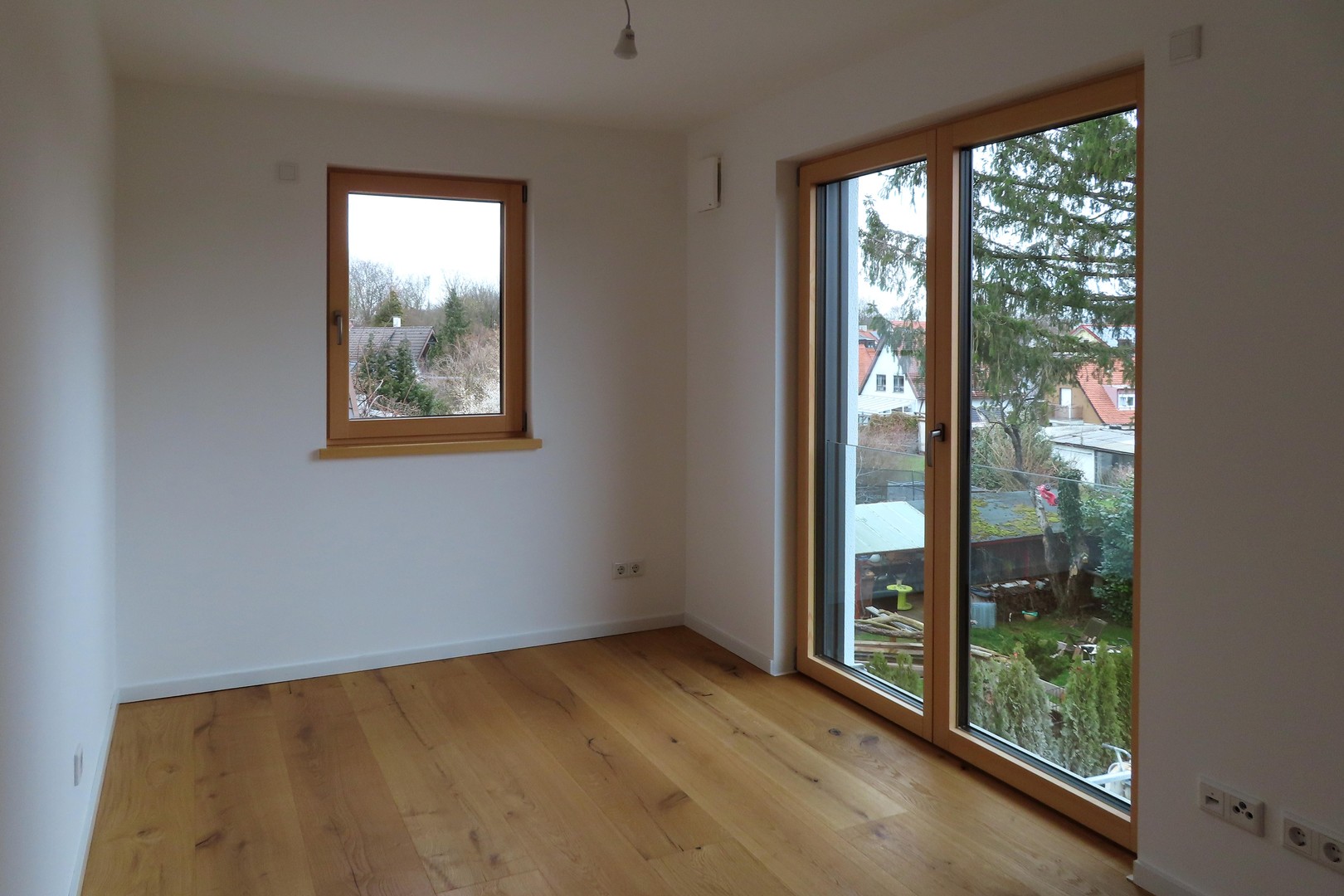 Property thumbnail 26