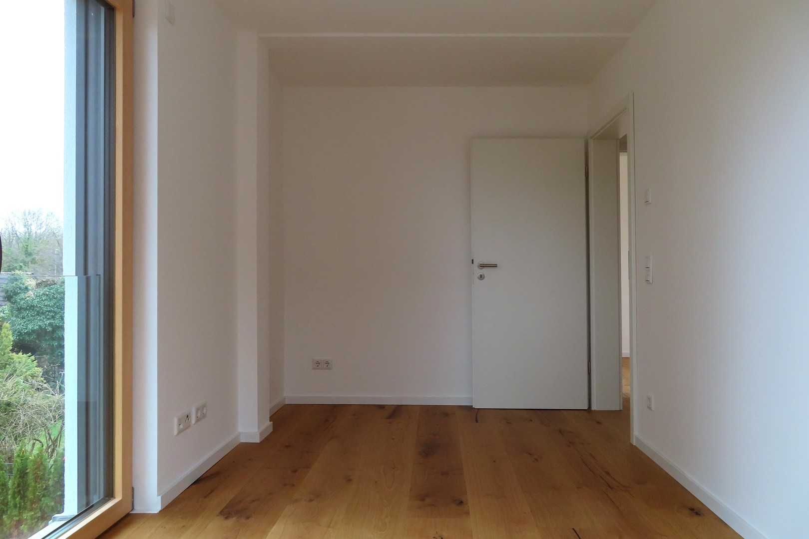 Property thumbnail 27