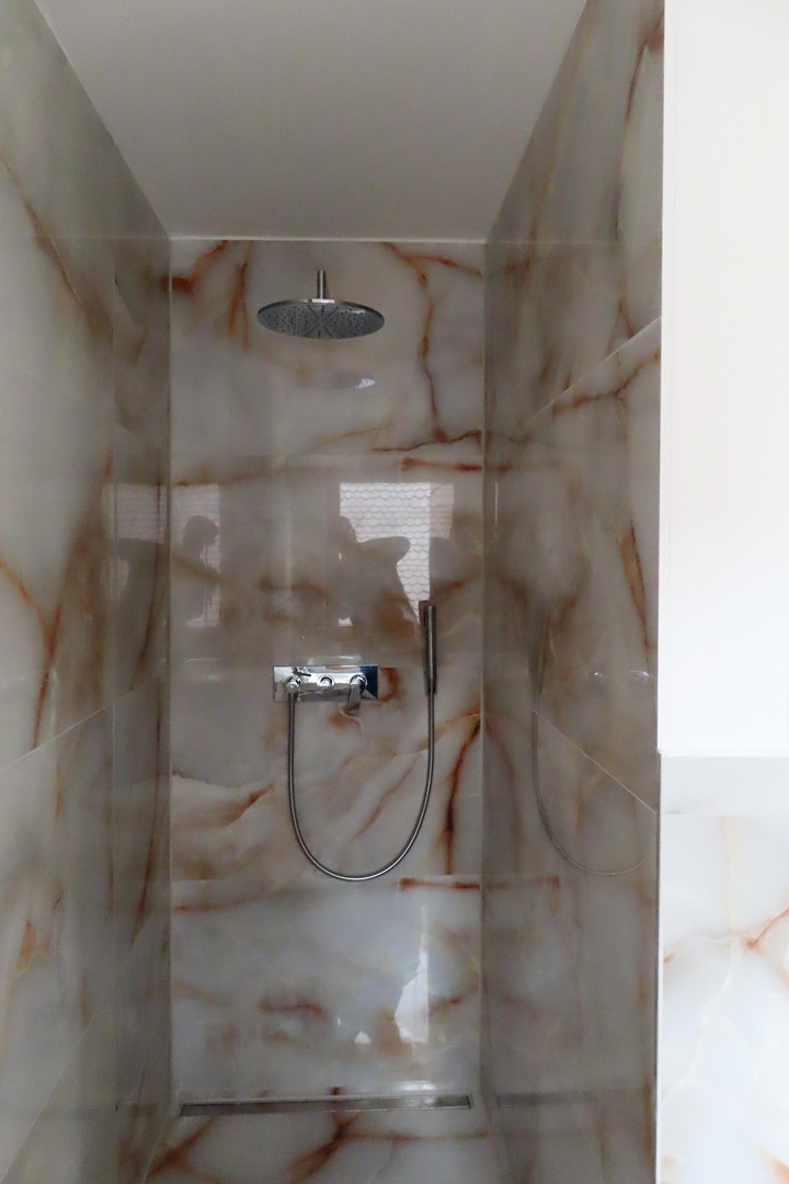 Property thumbnail 28