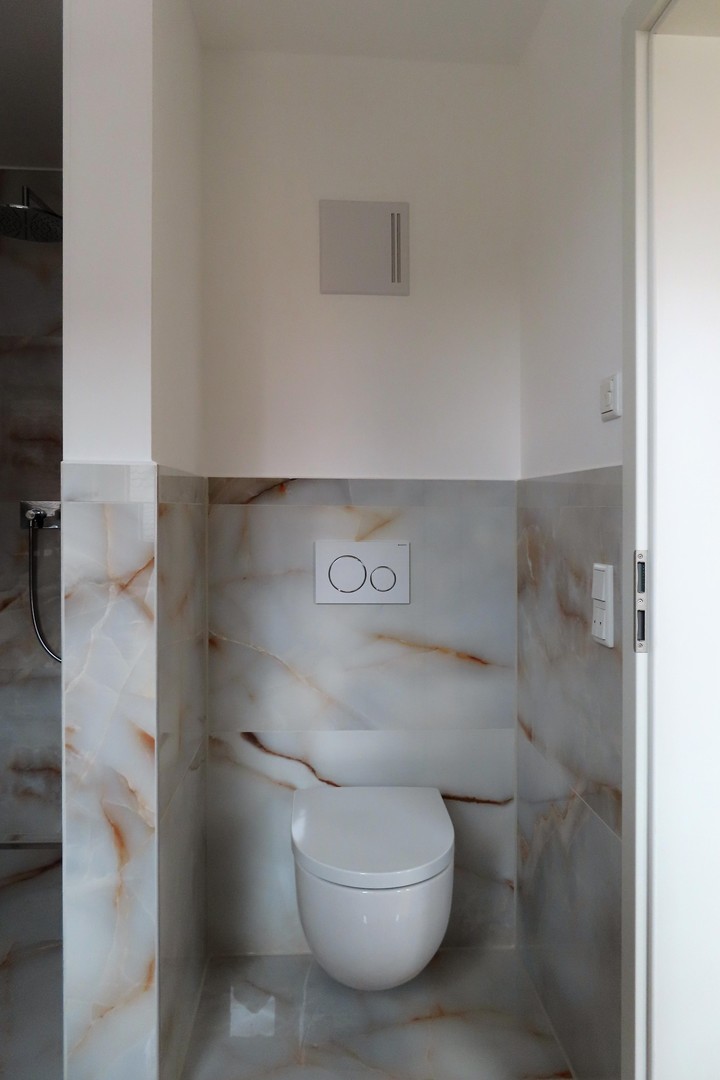 Property thumbnail 29