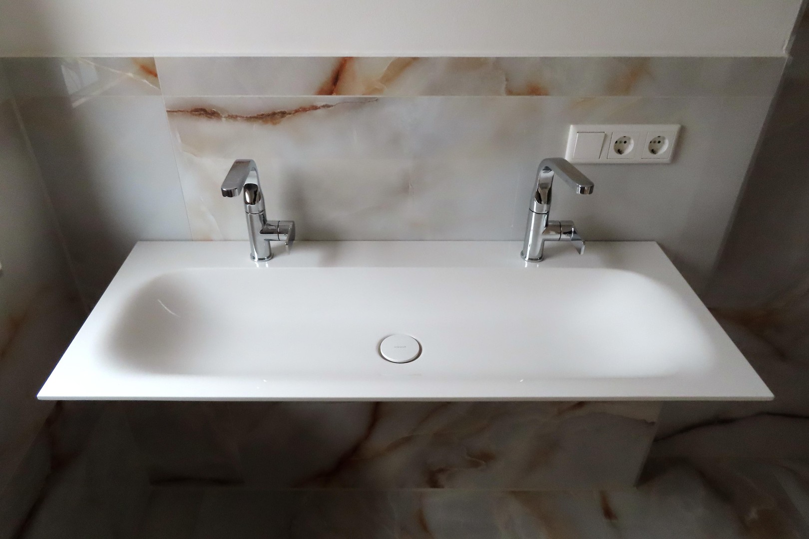 Property thumbnail 30